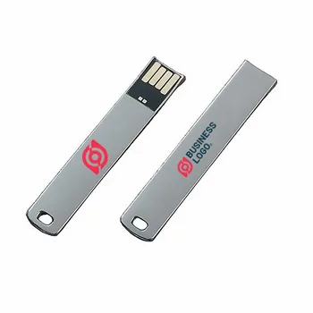 USBs - Australia Promo Now