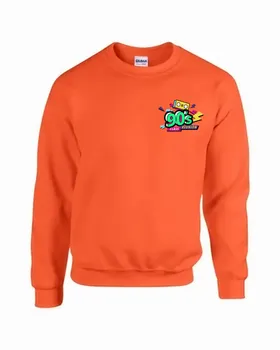 Sweatshirts - Australia Promo Now