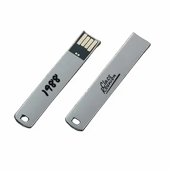 USBs - Australia Promo Now