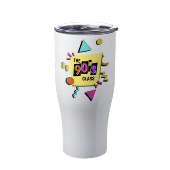 Stainless Steel Tumblers - Australia Promo Now