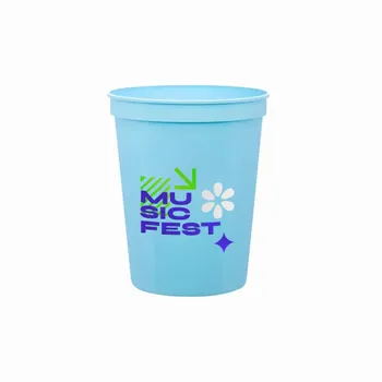 Reusable Cups - Australia Promo Now