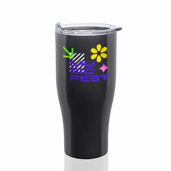 Stainless Steel Tumblers - Australia Promo Now