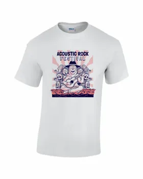 T-Shirts - Australia Promo Now