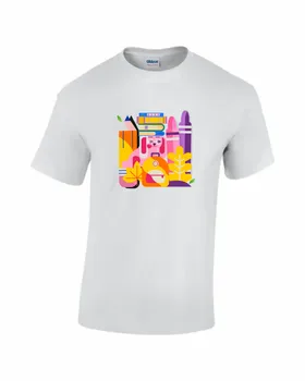 T-Shirts - Australia Promo Now