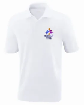 Polos - Australia Promo Now