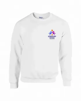 Sweatshirts - Australia Promo Now