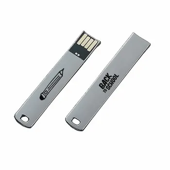 USBs - Australia Promo Now