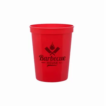 Reusable Cups - Australia Promo Now