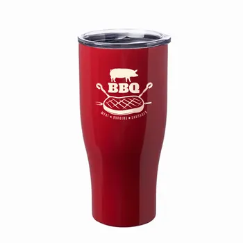 Stainless Steel Tumblers - Australia Promo Now
