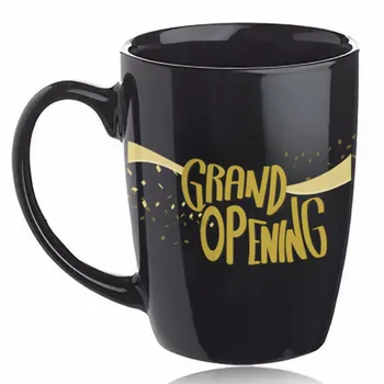 Ceramic Mugs - Australia Promo Now