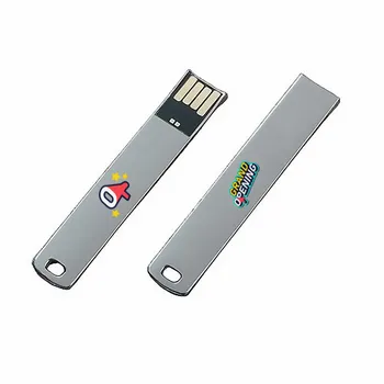 USBs - Australia Promo Now