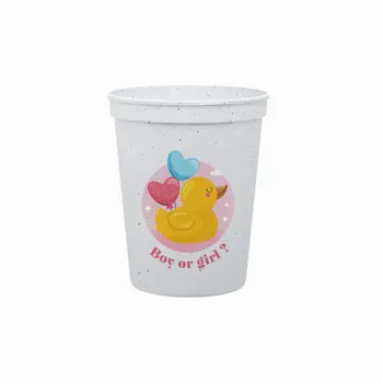 Reusable Cups - Australia Promo Now