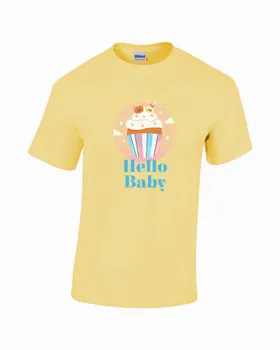 T-Shirts - Australia Promo Now