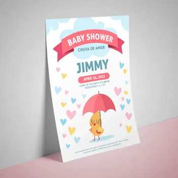 Flyers - Australia Promo Now