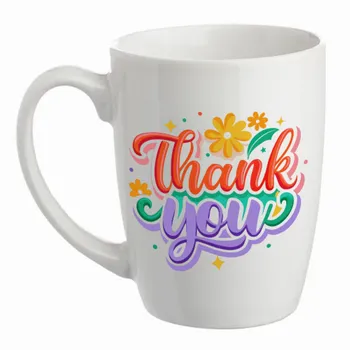 Ceramic Mugs - Australia Promo Now