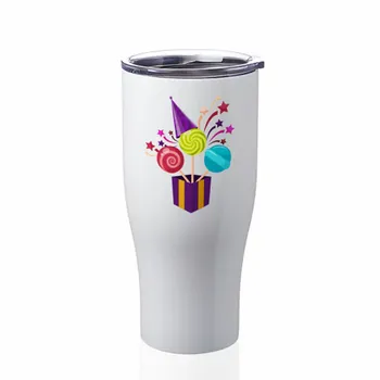 Stainless Steel Tumblers - Australia Promo Now