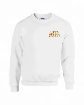 Sweatshirts - Australia Promo Now