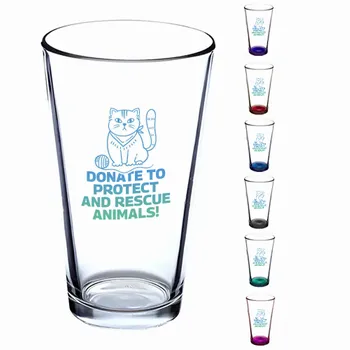 Beer Mugs - Australia Promo Now