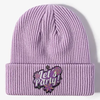 Beanies - Australia Promo Now