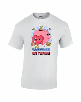 T-Shirts - Australia Promo Now