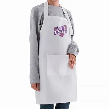 Aprons - Australia Promo Now