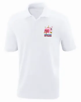 Polos - Australia Promo Now