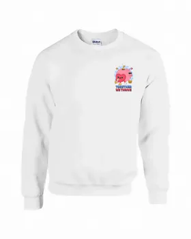 Sweatshirts - Australia Promo Now