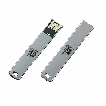 USBs - Australia Promo Now