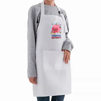 Aprons - Australia Promo Now