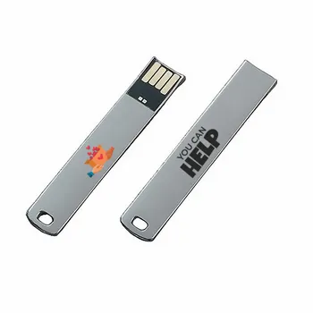 USBs - Australia Promo Now