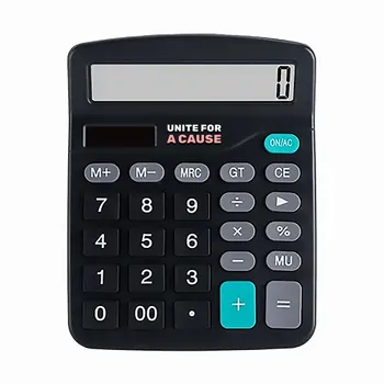 Calculators - Australia Promo Now