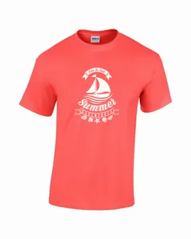 T-Shirts - Australia Promo Now