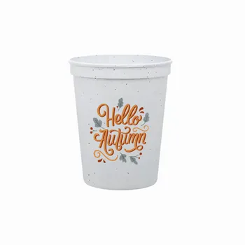 Reusable Cups - Australia Promo Now