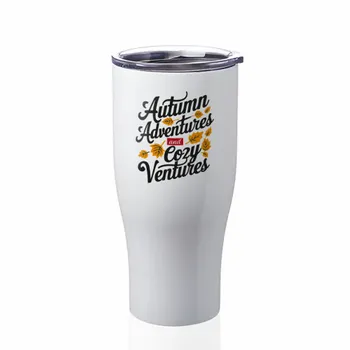 Stainless Steel Tumblers - Australia Promo Now