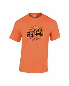 T-Shirts - Australia Promo Now