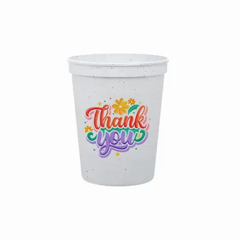 Reusable Cups - Australia Promo Now