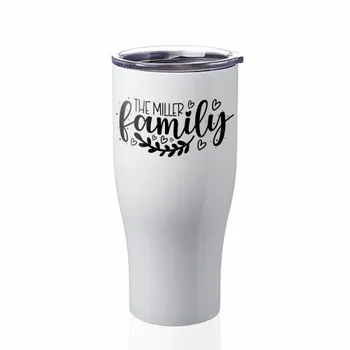 Stainless Steel Tumblers - Australia Promo Now