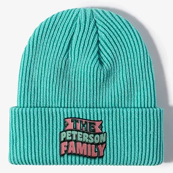 Beanies - Australia Promo Now