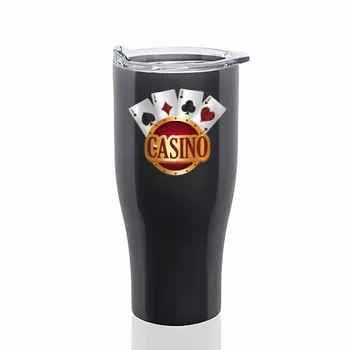 Stainless Steel Tumblers - Australia Promo Now