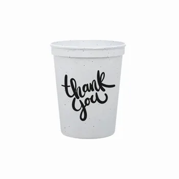 Reusable Cups - Australia Promo Now