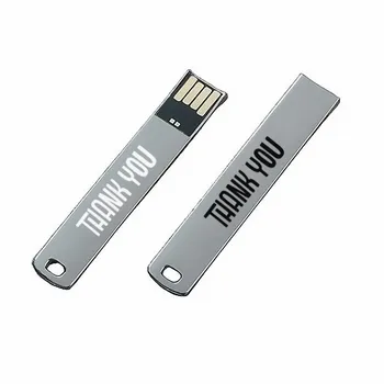 USBs - Australia Promo Now