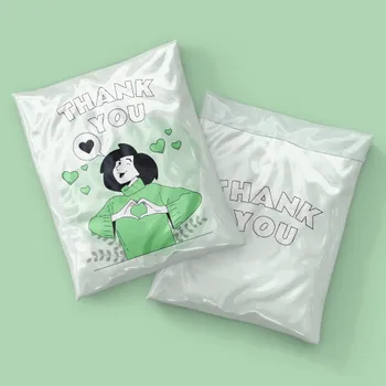 Mailers - Australia Promo Now