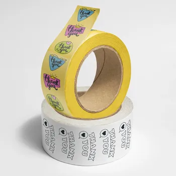 Packing Tapes - Australia Promo Now