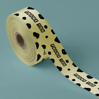 Ribbons - Australia Promo Now