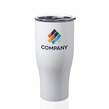 Stainless Steel Tumblers - Australia Promo Now