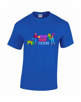 T-Shirts - Australia Promo Now