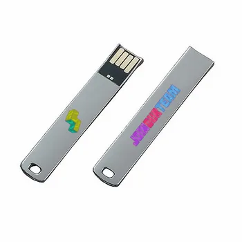 USBs - Australia Promo Now
