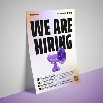 Flyers - Australia Promo Now