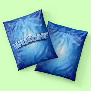 Mailers - Australia Promo Now