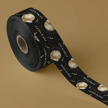 Ribbons - Australia Promo Now